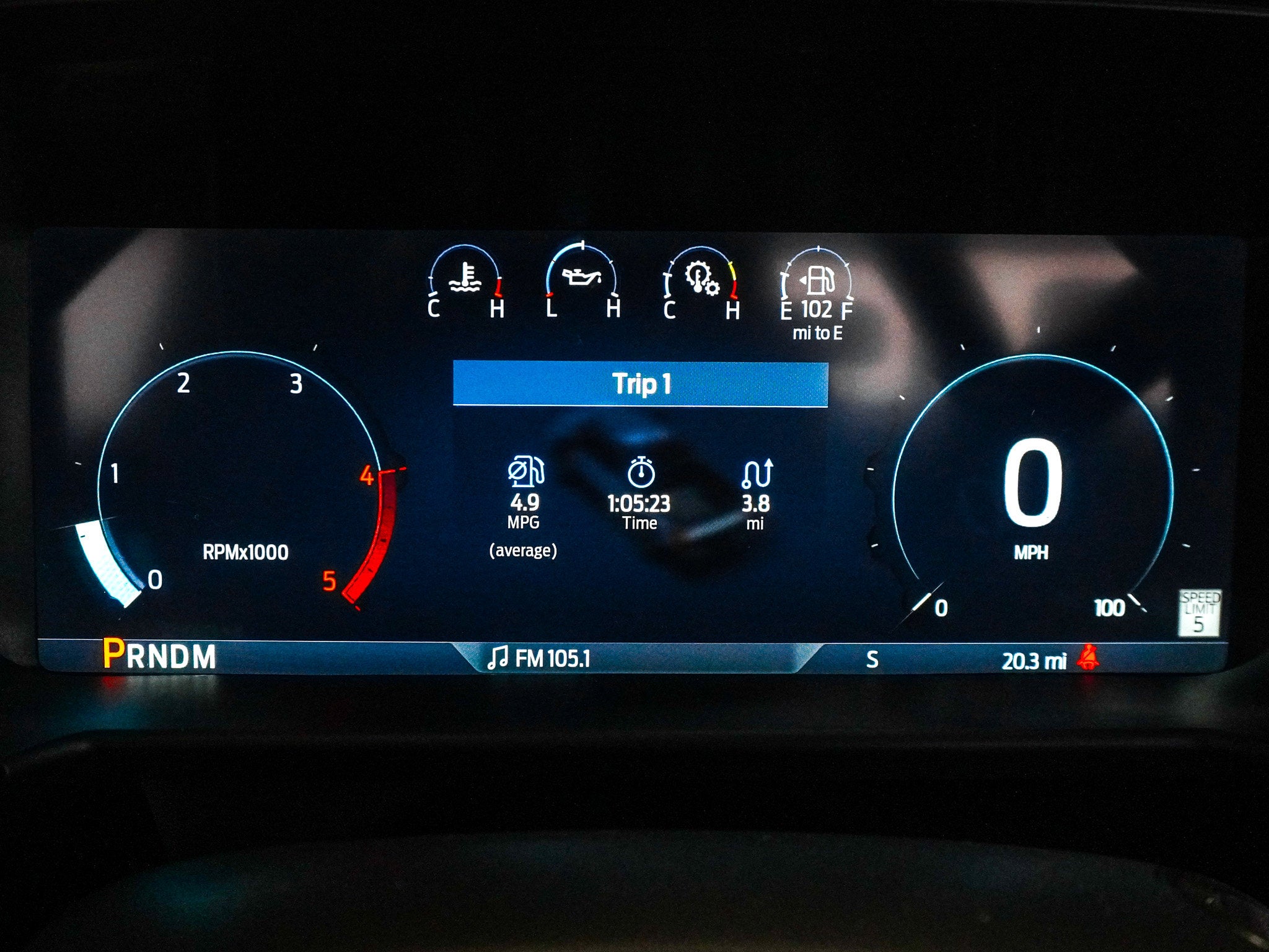 2026 Ford F-350SD King Ranch DRW