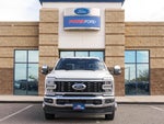 2026 Ford F-350SD King Ranch DRW