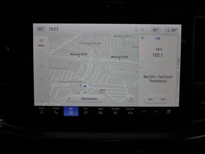 2026 Ford F-350SD King Ranch DRW