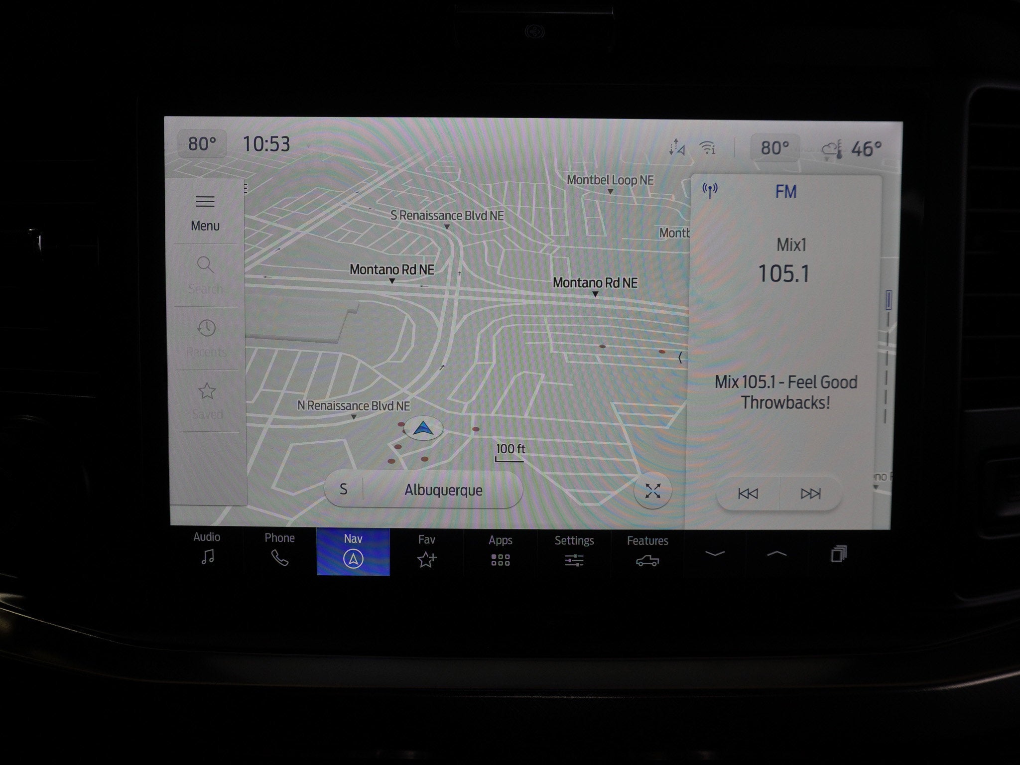 2026 Ford F-350SD King Ranch DRW