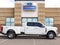 2026 Ford F-350SD King Ranch DRW