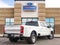 2026 Ford F-350SD King Ranch DRW