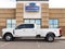 2026 Ford F-350SD King Ranch DRW