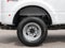 2027 Ford F-350SD XLT DRW