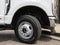 2027 Ford F-350SD XLT DRW