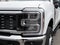 2027 Ford F-350SD XLT DRW