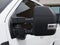 2027 Ford F-350SD XLT DRW