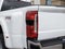 2027 Ford F-350SD XLT DRW