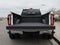 2027 Ford F-350SD XLT DRW