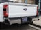 2027 Ford F-350SD XLT DRW
