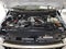 2027 Ford F-350SD XLT DRW