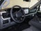 2027 Ford F-350SD XLT DRW