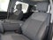 2027 Ford F-350SD XLT DRW