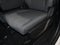 2027 Ford F-350SD XLT DRW