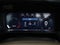2027 Ford F-350SD XLT DRW