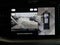 2027 Ford F-350SD XLT DRW