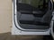 2027 Ford F-350SD XLT DRW
