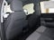 2027 Ford F-350SD XLT DRW