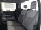 2027 Ford F-350SD XLT DRW