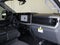 2027 Ford F-350SD XLT DRW