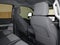 2027 Ford F-350SD XLT DRW