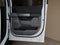2027 Ford F-350SD XLT DRW