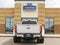 2027 Ford F-350SD XLT DRW