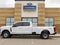 2027 Ford F-350SD XLT DRW