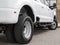 2027 Ford F-350SD XLT DRW