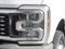 2026 Ford F-350SD King Ranch DRW