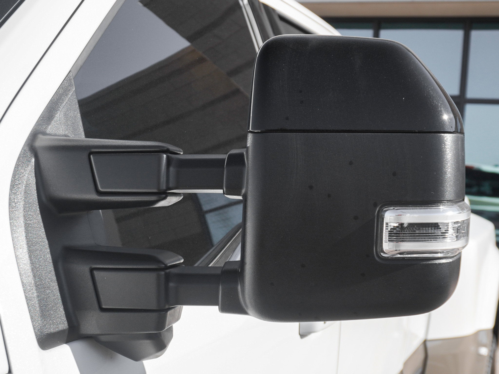 2026 Ford F-350SD King Ranch DRW