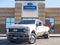 2026 Ford F-350SD King Ranch DRW
