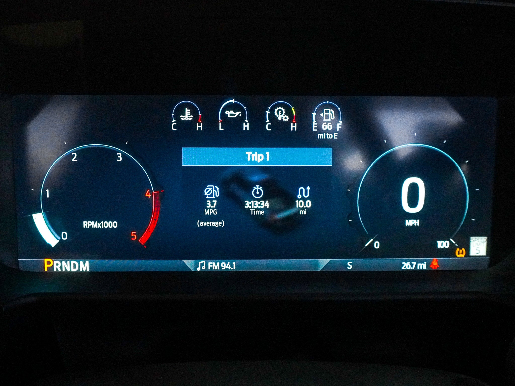 2026 Ford F-350SD King Ranch DRW