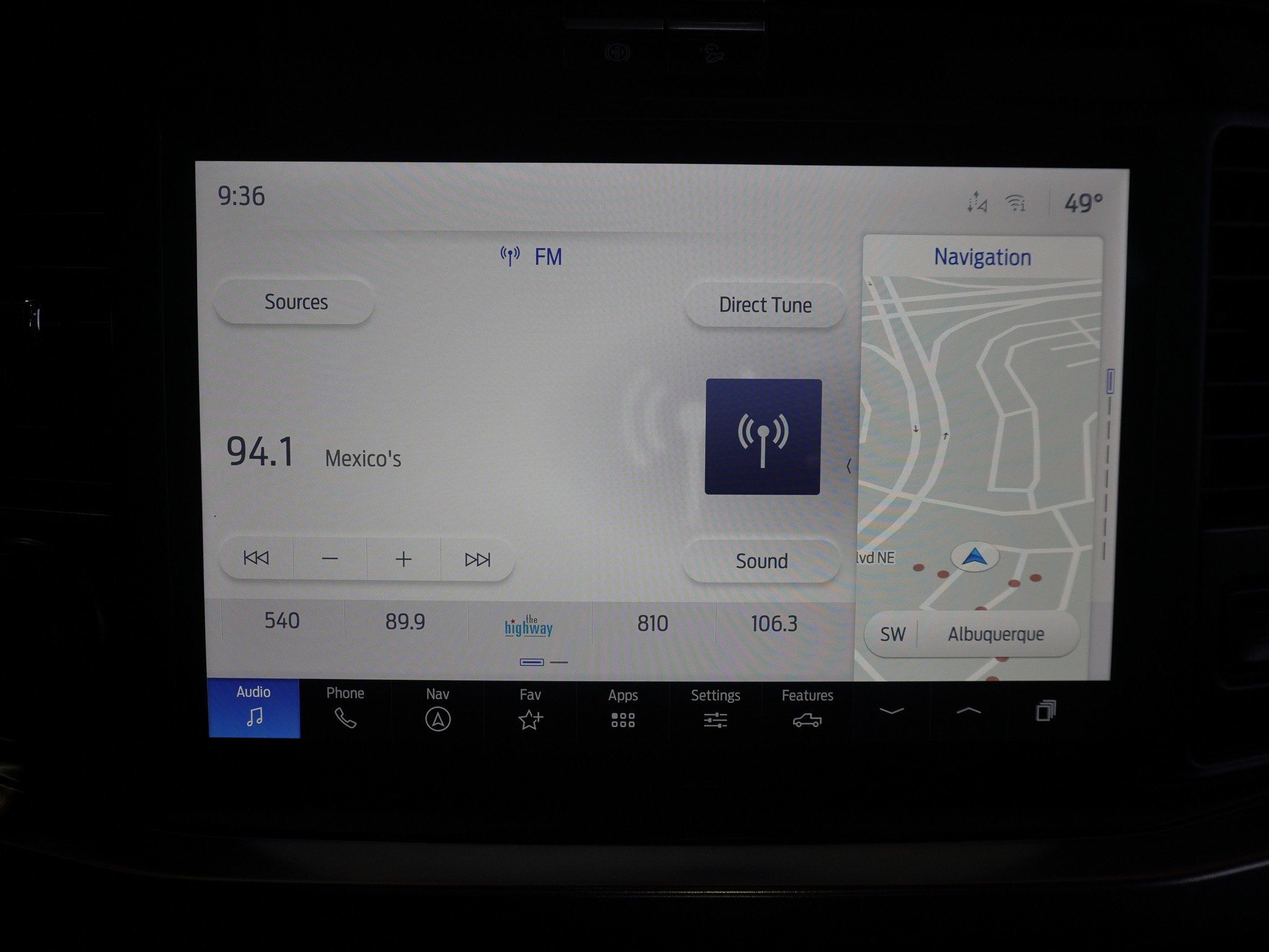 2026 Ford F-350SD King Ranch DRW