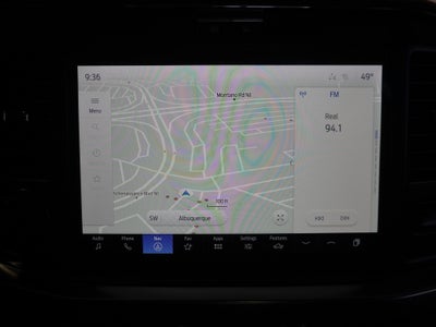 2026 Ford F-350SD King Ranch DRW