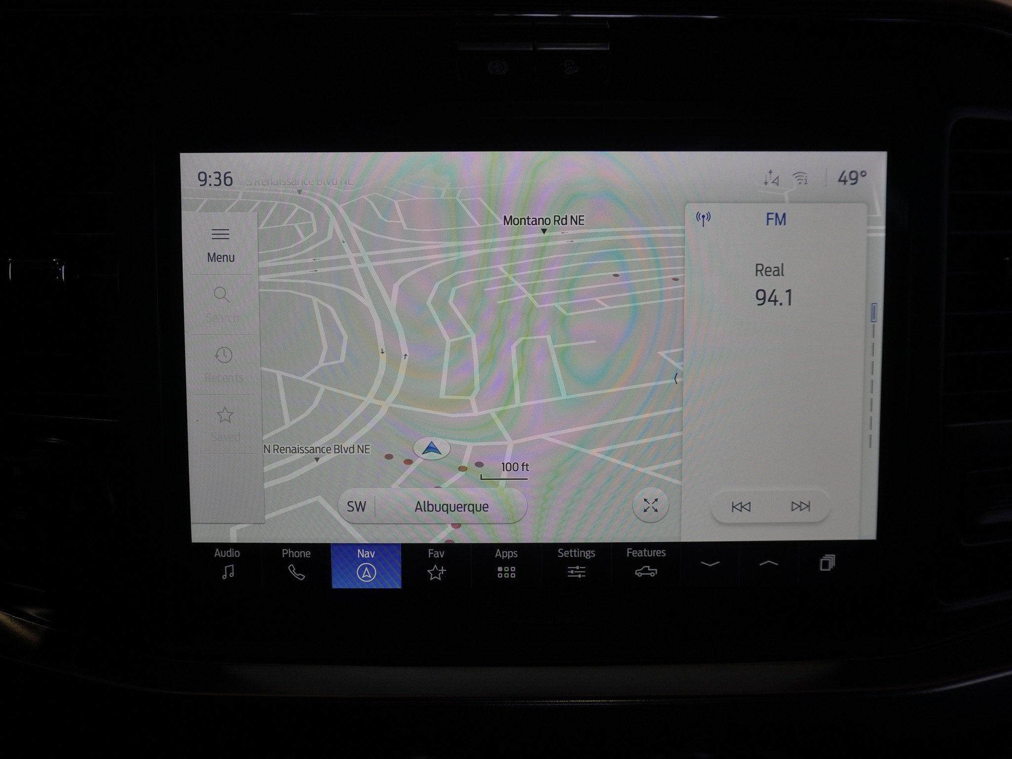 2026 Ford F-350SD King Ranch DRW