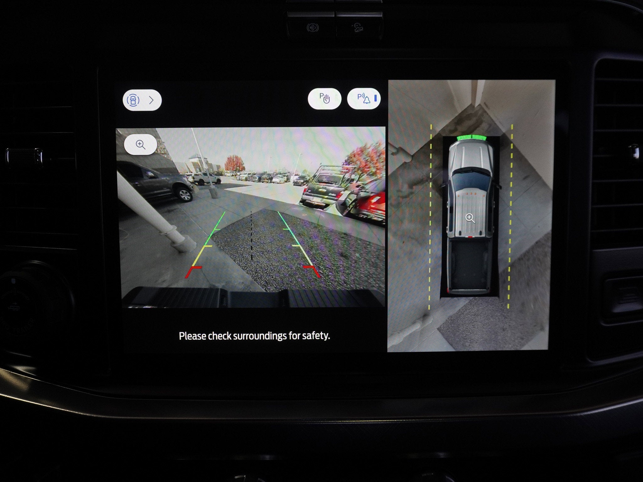 2026 Ford F-350SD King Ranch DRW