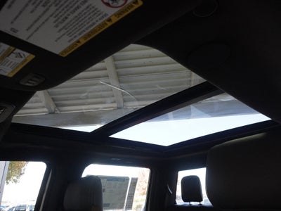 2026 Ford F-350SD King Ranch DRW