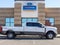 2026 Ford F-350SD King Ranch DRW