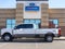 2026 Ford F-350SD King Ranch DRW