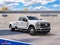 2027 Ford F-350SD XL DRW