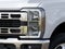 2027 Ford F-350SD XL DRW