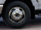 2027 Ford F-350SD XL DRW