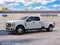 2027 Ford F-350SD XL DRW