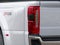 2027 Ford F-350SD XL DRW