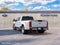 2027 Ford F-350SD XL DRW