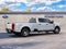 2027 Ford F-350SD XL DRW