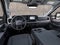 2027 Ford F-350SD XL DRW