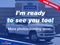 2019 Ford F-350SD Platinum DRW