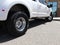 2019 Ford F-350SD Platinum DRW